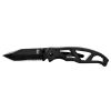 Paraframe-I-Tanto-Folder-Serrated-GB-59918.jpg